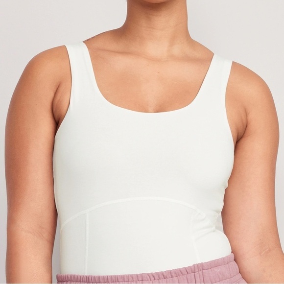 NWT! Sea Salt PowerChill Bodysuit - Multiple Sizes - Picture 4 of 7